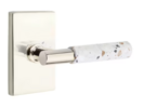 Polished Nickel-US14