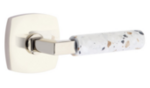 Polished Nickel-US14
