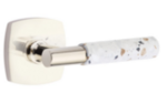 Polished Nickel-US14