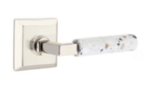 Polished Nickel-US14