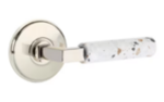 Polished Nickel-US14