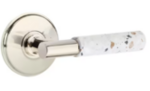 Polished Nickel-US14