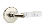 Polished Nickel-US14