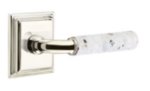 Polished Nickel-US14