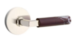 Polished Nickel-US14