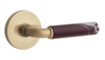 French Antique-US7