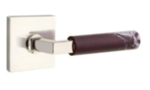 Polished Nickel-US14