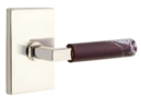 Polished Nickel-US14