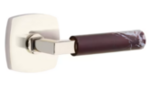 Polished Nickel-US14
