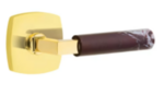 Unlacquered Brass-US3 UNL