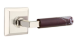 Polished Nickel-US14