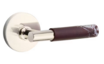Polished Nickel-US14