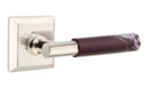 Polished Nickel-US14