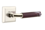 Polished Nickel-US14
