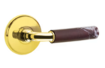 Unlacquered Brass-US3 UNL