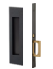 Oil Rubbed Bronze-US10B