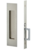 Satin Nickel-US15