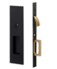 Oil Rubbed Bronze-US10B