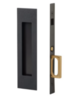 Oil Rubbed Bronze-US10B