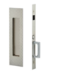 Satin Nickel-US15