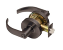 Oil Rubbed Bronze-US10B