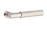 T-Bar Hammered Lever