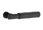 T-Bar Tribeca Lever