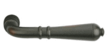 Turino Lever