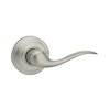 968-Tustin Lever