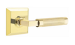 Unlacquered Brass-US3 UNL