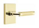 Unlacquered Brass-US3 UNL