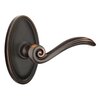 Oil Rubbed Bronze-US10B