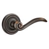 Oil Rubbed Bronze-US10B