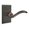 Oil Rubbed Bronze-US10B