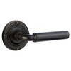 Oil Rubbed Bronze-US10B