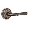 Oil Rubbed Bronze-US10B