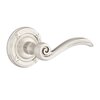 Satin Nickel-US15