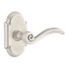 Satin Nickel-US15