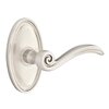 Satin Nickel-US15