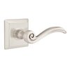 Satin Nickel-US15