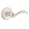 Satin Nickel-US15