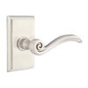Satin Nickel-US15
