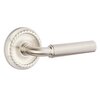 Satin Nickel-US15