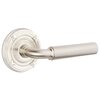 Satin Nickel-US15