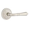 Satin Nickel-US15