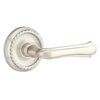 Satin Nickel-US15