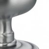 Satin Chrome Plated-US26D