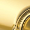 Polished Brass-US3
