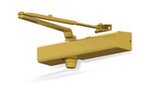 Brass