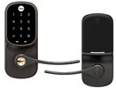 Oil Rubbed Bronze Permanent-US10BP